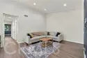 8565 Sierra Circle #916A thumbnail 16
