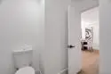 5800 Lake Murray Boulevard #11 thumbnail 10