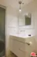 825 N Kings Road #2 thumbnail 15