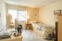 6000 Canterbury Drive #D113 thumbnail 22