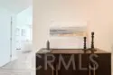 1101 S Harvard Boulevard #506 thumbnail 10