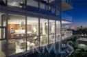 9 Macarthur Place #908 thumbnail 9