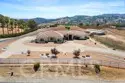 37950 Via Majorca thumbnail 36