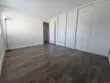 1595 Mendocino Drive #28 thumbnail 9