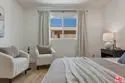 5403 Newcastle Avenue #19 thumbnail 28