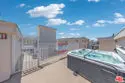 1872 Midvale Avenue #205 thumbnail 42