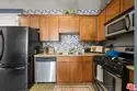 6938 Laurel Canyon Boulevard #310 thumbnail 6