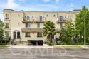 3501 Tilden Avenue #8 thumbnail 2