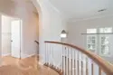 4432 Owens #101 thumbnail 18