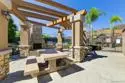 12655 Savannah Creek Drive #249 thumbnail 24