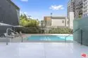 838 N Doheny Drive #1204 thumbnail 28