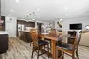 39186 Clydesdale Circle thumbnail 9