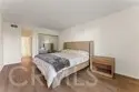 1351 N Crescent Heights #308 thumbnail 19