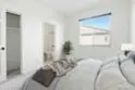 5069 Cascade Way #101 thumbnail 6