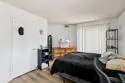 9725 Mesa Spring #177 thumbnail 16