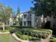 10530 N Lakeside Drive #G thumbnail 7