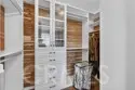 30410 Savoie Street thumbnail 29