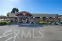 2866 Echo Springs thumbnail 39