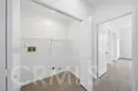 12921 Ternberry Court thumbnail 17