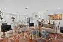 1100 N Anaheim Boulevard #1 thumbnail 25