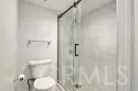 5515 Canoga Avenue #219 thumbnail 12