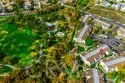21951 Rimhurst Drive #202 thumbnail 40