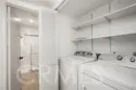 181 Alicante Aisle #236 thumbnail 6
