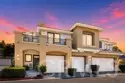 145 Valley View Terrace thumbnail 2