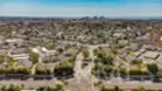 8565 Sierra Circle #916A thumbnail 46