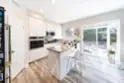 30940 Branford thumbnail 2