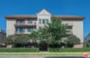1101 Rexford Drive #302 thumbnail 10