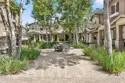 21 Arlington Street thumbnail 39