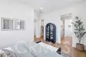 1673 Constellation Drive thumbnail 11