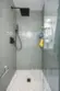 7841 Essex Drive #202 thumbnail 22