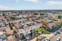 1026 S Marengo Avenue #2 thumbnail 49