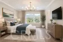 334 Mission Terrace Avenue thumbnail 20