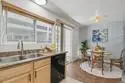 3535 Madison Avenue #131 thumbnail 10