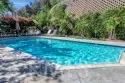 102 Santa Rosa Court thumbnail 18