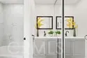 1700 W Cerritos #206 thumbnail 24
