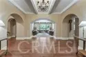 22121 Lynx Court thumbnail 24
