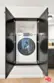 7320 Hawthorn Avenue #425 thumbnail 36