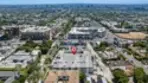 N Laurel Avenue #202 thumbnail 27