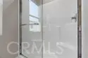 341 S Cypress Street thumbnail 13