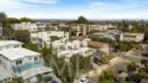 3019 3rd thumbnail 37