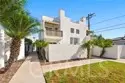 12700 Josephine #128 thumbnail 1