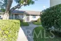 14802 Newport Avenue #2B thumbnail 1