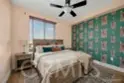 6938 Laurel Canyon #303 thumbnail 31