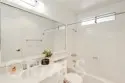 17221 Roscoe Boulevard #2 thumbnail 21