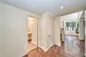 380 Deerfield thumbnail 7