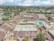 2900 Madison Avenue #A41 thumbnail 9